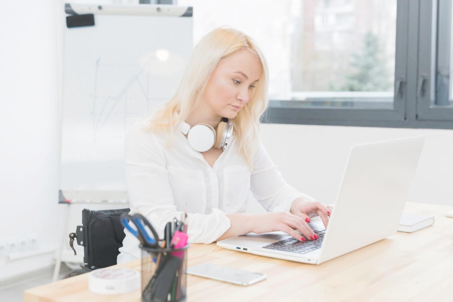 Digitale Tools für Finanzprofessionals