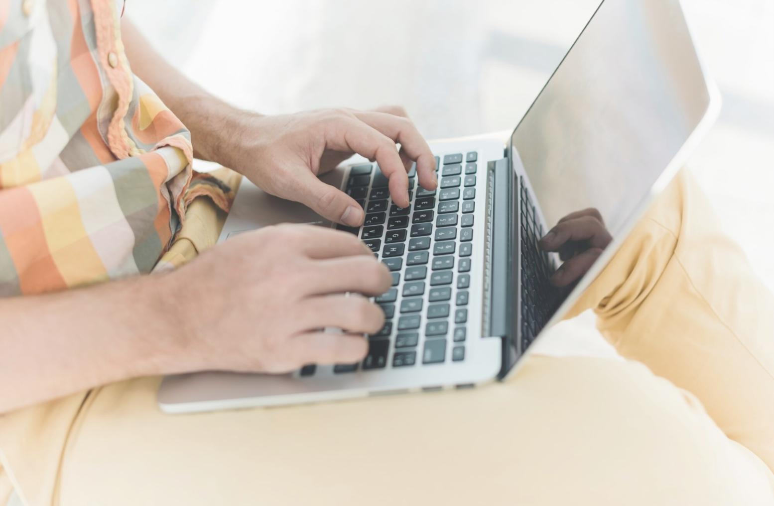 Datenanalyse und Risikobewertung